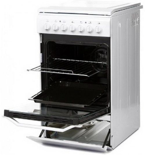 Електрична плита Indesit .Електроплита,Плита електрична.Відмінний стан