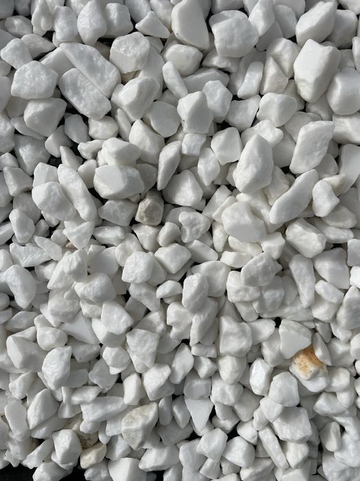 Декаративний камінь,крошка,галька,ландшафт