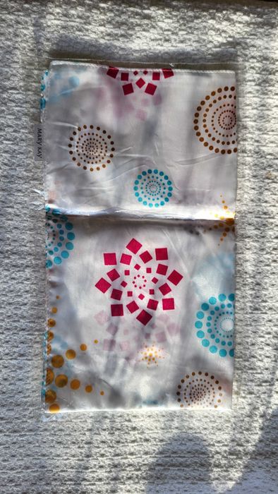 Шарф Mary Kay, новий