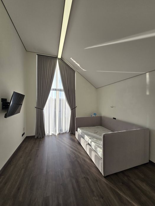 Дом по адресу Петефі Шандора пл. (площадь 145,3 м²) - Atlanta.ua - фото 23