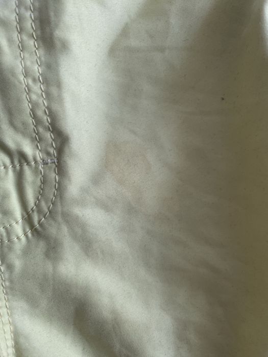 Бордшорти Billabong оригінал / Пляжні шорти для плавання (Розмір 32 / M-L)