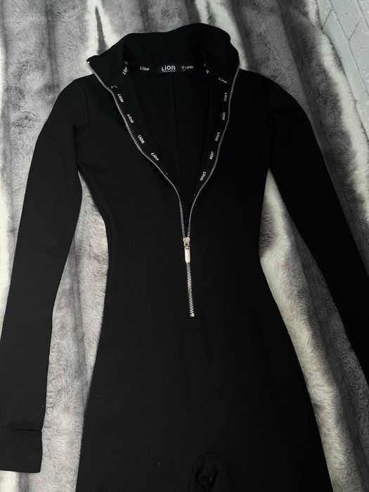 Комбінезон LIOR xs