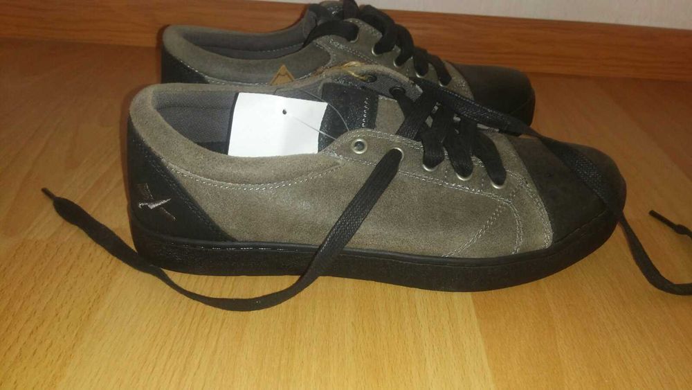 кроссовки сша,rbx