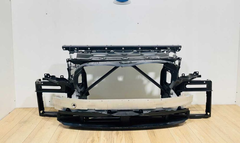 Панель передня BMW X5 G05 X6 G06 вентилятор разборка