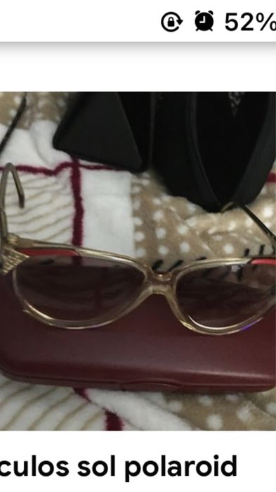 Oculos leitura computador2/1