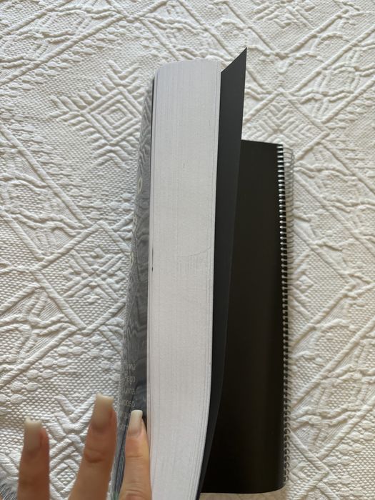 Manual de Gestão de Pessoas e do Capital Humano