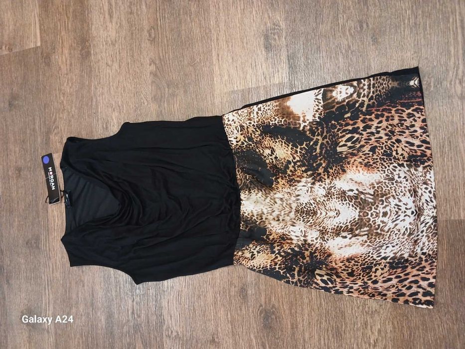 Туніка-футболка жіноча недорого