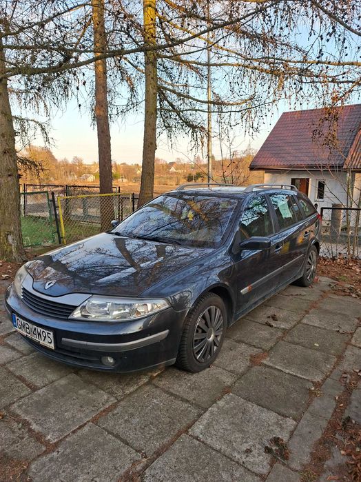 sprzedam samochód
