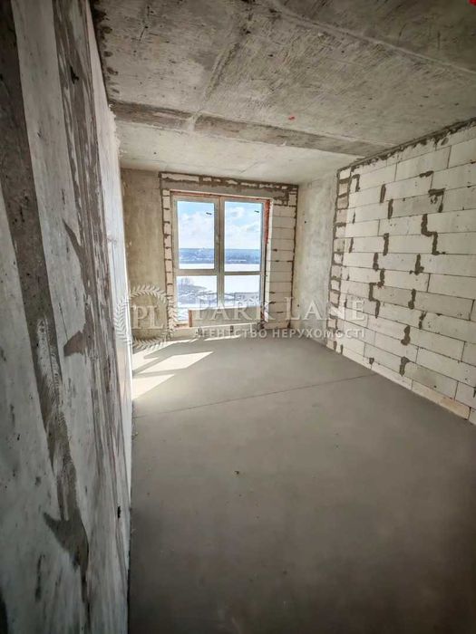 2 к ЖК Лебединий Ревуцького 40в метро Харьківська Позняки