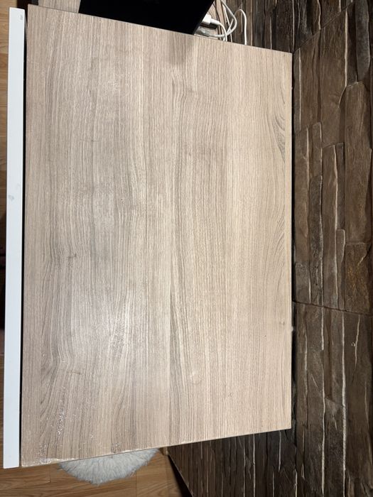 Móvel de TV IKEA