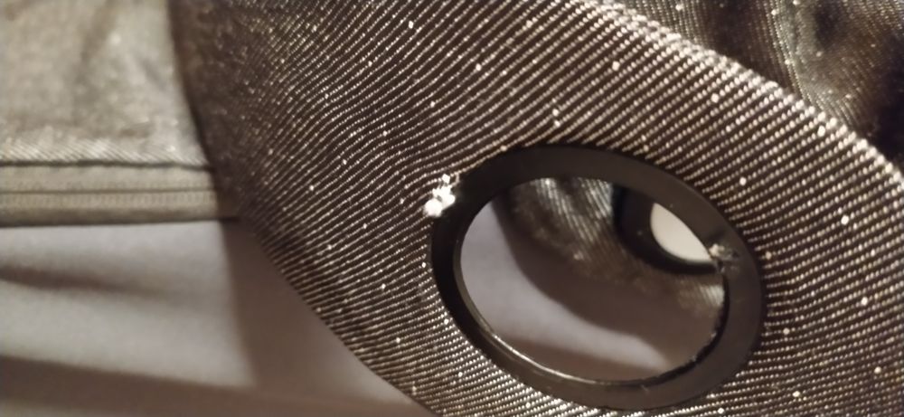 Gondola do SAMOCHODU Maxi Cosi Jade Isofix