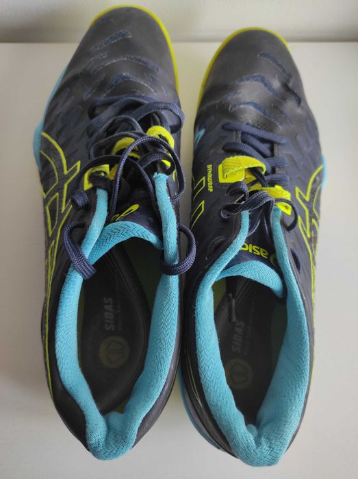 Asics Blast FF2 44cm.