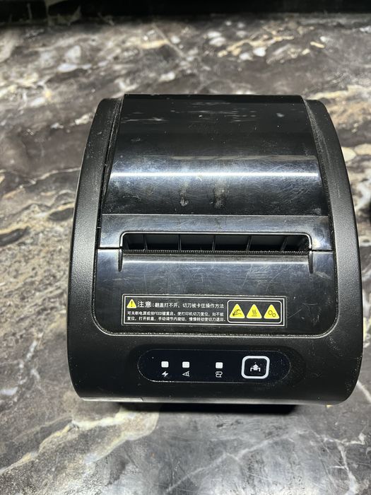 Продам планшет  Samsung galaxy tab 9+ 6gb/128gb. ще на гарантії.