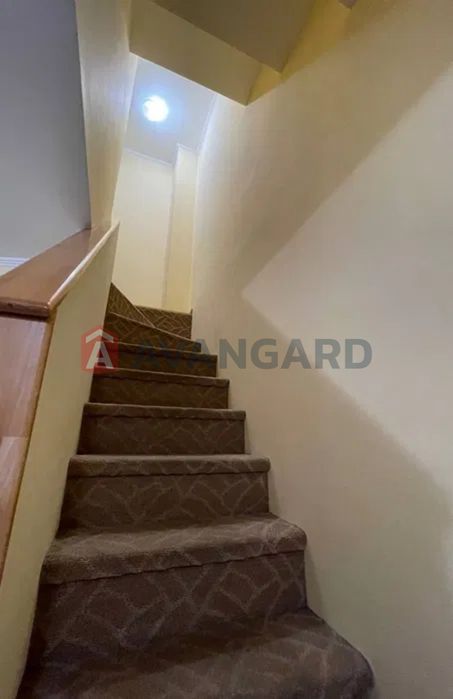 Продаж триповерхового таунхаусу, Боярка