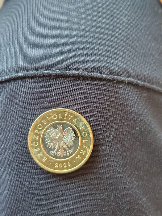 2 zł 2026 r. Destrukt