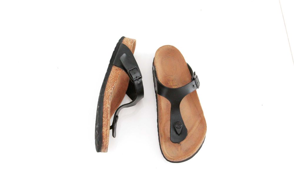 Birkenstock bez wad 38