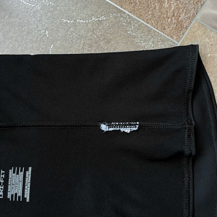 Горловик/ баф Nike