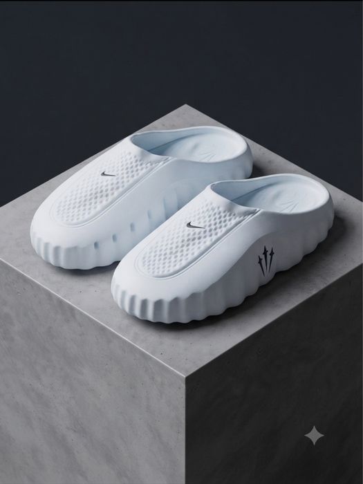 Nike Minde 001 x NOCTA размер 43-44 1:1