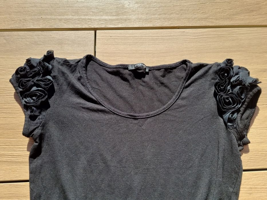 Bluzka damska Orsay S