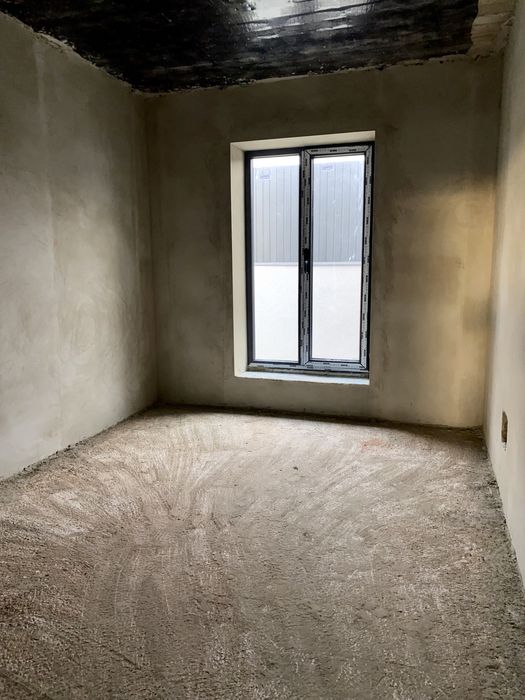 Продається 1-поверховий будинок у В. Кучурові (р-н Годилівської школи)