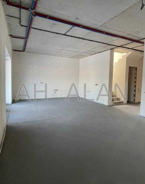 Дом по адресу (площадь 210 м²) - Atlanta.ua - фото 9