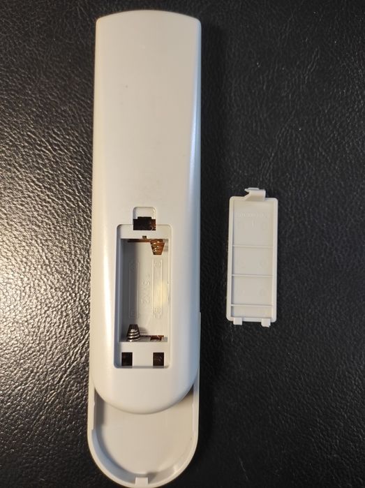 Пульт Elenberg б/у