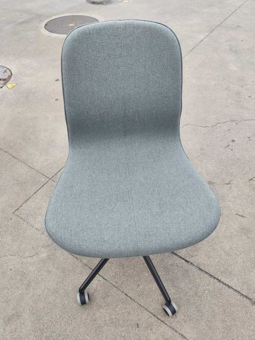 Cadeiras IKEA- ''Langfjall'' como novas