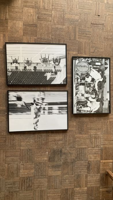 Molduras (3 disponiveis)