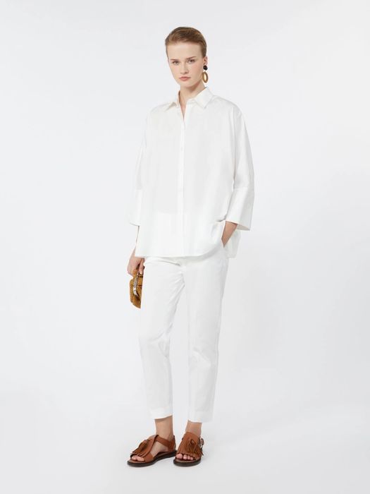 Брюки жіночі, штани Max mara studio
