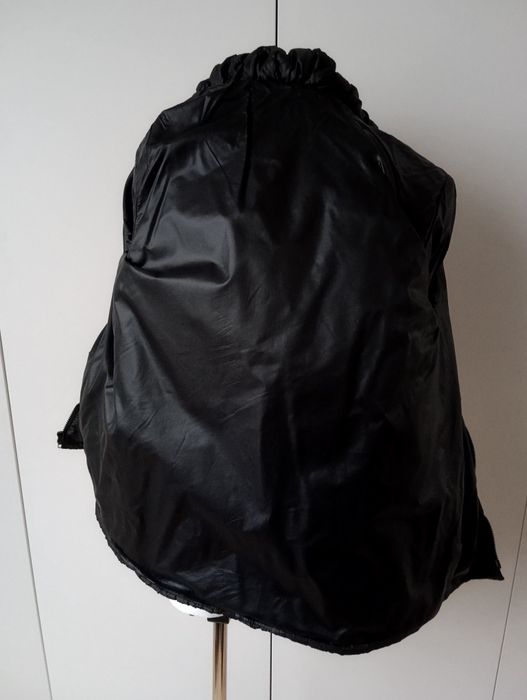 Kurtka Jay Strone Raincheetahs rozmiar 40-42,