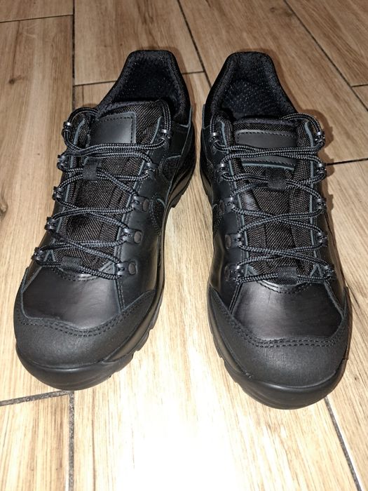 Sprzedam buty taktyczne protektor