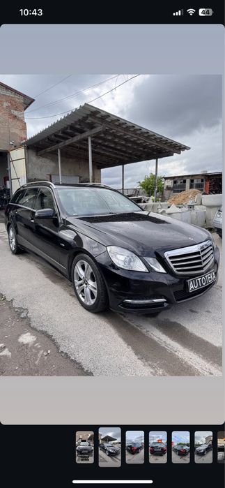 Дверь w212 Mercedes АвтоРозборка Мерседес w207 АвтоРазборка
