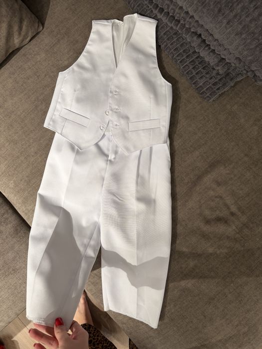 Дитячі речі 92-98 Zara moschino burberry stone prada ralph lauren