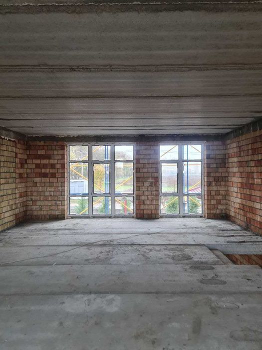 Эксклюзив • 9 800 у.е. • Рассрочка 41 мес. • Два паркоместа • Бассейн