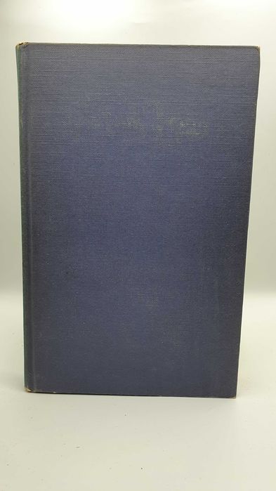 Livro - REF PA7 - F.J. Wagner - O Assalto