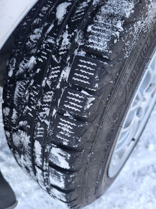 BMW E46 Compact -2003p 1,8 бензин !