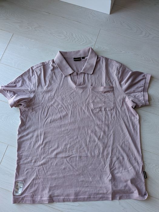 Polo Napapijri чоловіче
