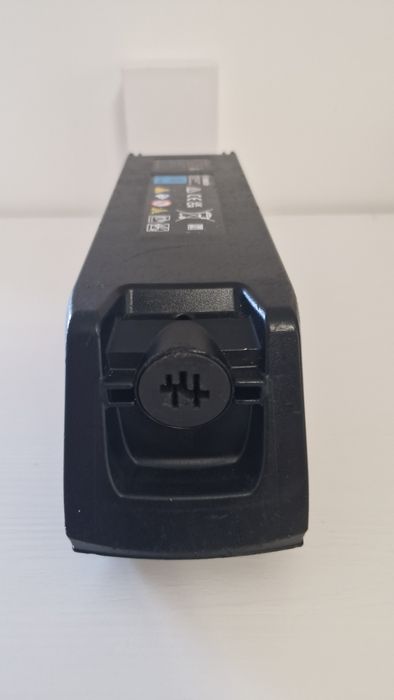 Bateria bosch powerpack 725wh smart system 2025 Bidonowa