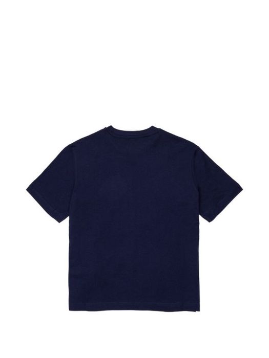 Футболка Diesel size L  ‼️ОРИГІНАЛ‼️