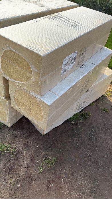 Sprzedam wełne nowa