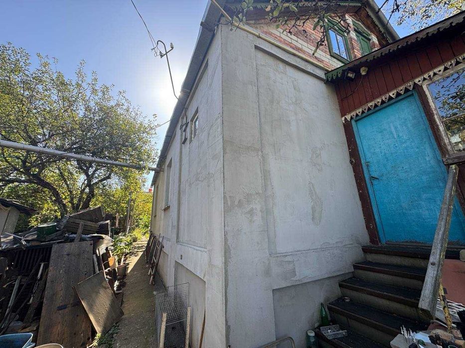 Дом 63м, в Песочине ул. Культуры, Холодная гора, Сертификат! Эксклюзив