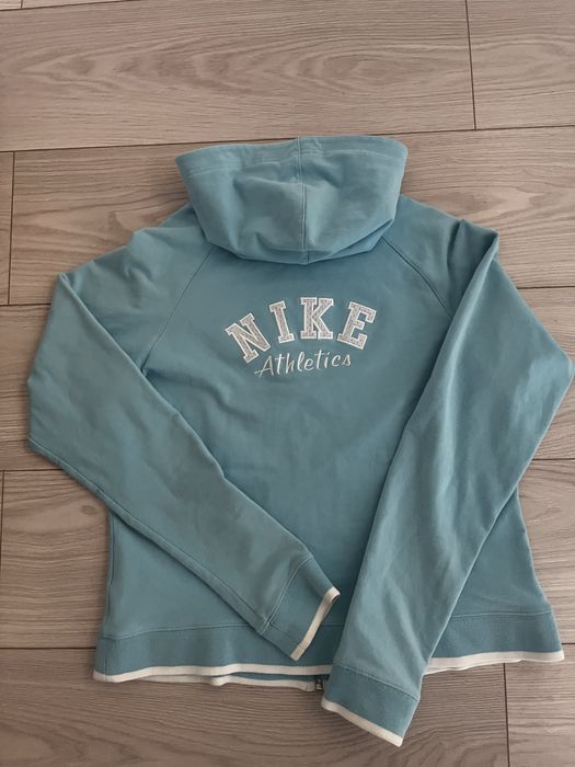 Bluza damska NIKE - rozmiar S