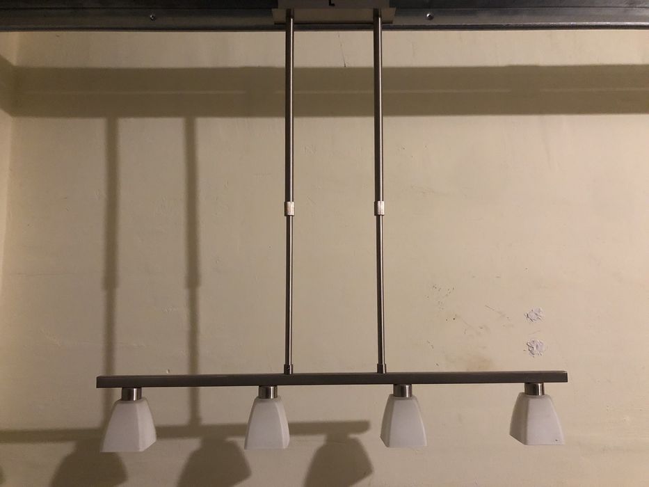 Ceiling Lamp430893780803276802
