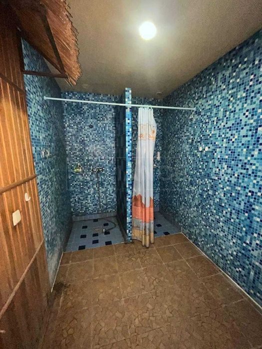 Будинок-сауна в Чукалівці, 11сот землі