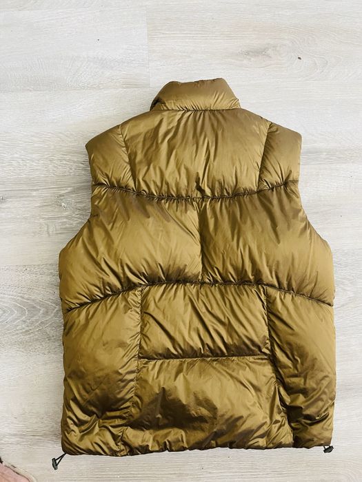 жилетка Tommy Hilfiger