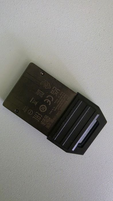 Dysk zewnętrzny do Xbox series s /x 1 TB