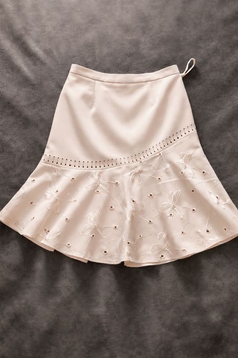 Spódnica damska rozmiar 50/5XL