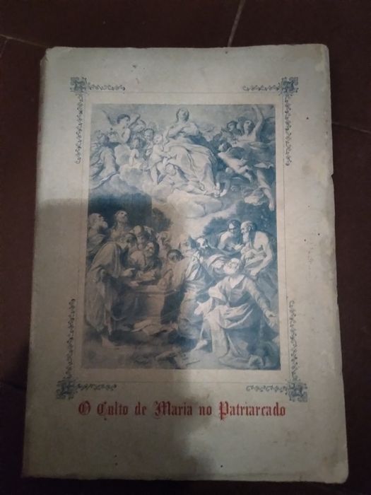 Nossa Senhora das Graças de Onuva