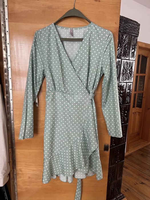 Плаття літнє,в ідеальному стані