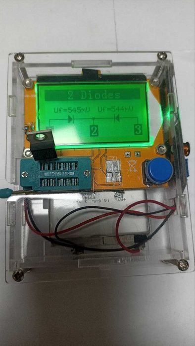 Діоди f12c20c stps2045ct 16s45 1f013 демонтаж оригінал